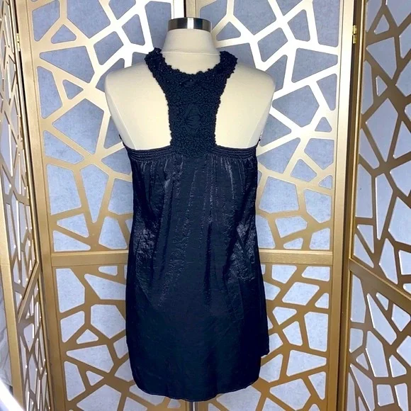 MM COUTURE by‎ miss me Dress - Picture 4 of 10